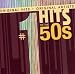 Click here to Compare Prices of #1 Hits of the 50s