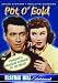 Pot O' Gold [1941] [Edizione: Regno Unito]