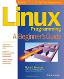 Cover for 9780072127430