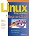 cover image for 9780072127430