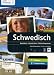 Strokes Schwedisch 1+2 Kombipaket Version 5