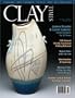 Clay Times