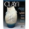 Clay Times