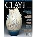 Clay Times