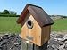 Kitchen & Housewares : Alpine Nesting Box