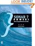 Sonar 7 Power!: The Comprehensive Guide