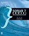 Sonar 7 Power!: The Comprehensive Guide