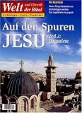 Welt und Umwelt der Bibel