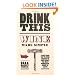 Drink This: Wine Made Simple