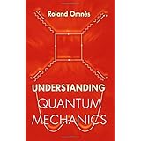 understanding quantum mechanics