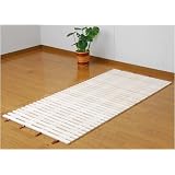 ���i�̏ڍ�