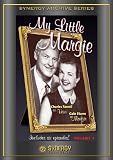 My Little Margie Vol. 1
