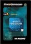 M-Audio Prosessions-Vol 7 Hydrosonics Disc 1