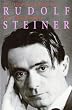 Rudolf Steiner - Eine Biographie: 1861-1925
