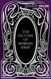 Zoom Produkt-Bild: (The Picture of Dorian Gray) By Wilde, Oscar (Author) Paperback on 04-Sep-2007