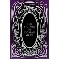 (The Picture of Dorian Gray) By Wilde, Oscar (Author) Paperback on 04-Sep-2007