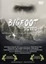 Bigfoot Lives