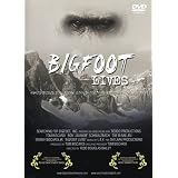 Bigfoot Lives