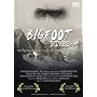 Bigfoot Lives