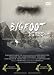 Bigfoot Lives