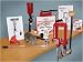 Breech Lock Challenger Press and Bushings 50th Anniversary Kit