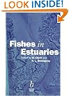 Fishes in Estuaries