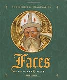 Faces of power & piety