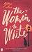 Woman in White (Read Red) Woman in White (Read Red)