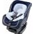 takata 04-neo NV (�l�C�r�[)