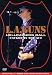 L.A. Guns - Hellraisers Ball von L.A. Guns - alle Infos
