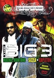Big 3