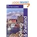 Orkney and Shetland: Scottish Islands (Scottish Islands: Orkney & Shetland)