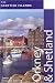 Books : Orkney and Shetland: Scottish Islands (Scottish Islands: Orkney & Shetland)