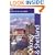Orkney and Shetland: Scottish Islands (Scottish Islands: Orkney & Shetland)