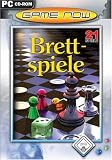 Eigenschaften United Independent Entertainment GmbH  / GAME NOW BRETTSPIELE 21.V