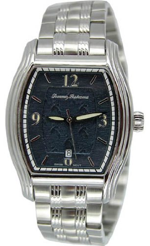 cyber monday price Tommy Bahama Swiss TB3024