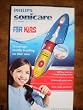 Philips Sonicare for Kids (HX6381/02) ***Dental Professional Model***