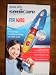Read Philips Sonicare for Kids (HX6381/02) ***Dental Professional Model*** Details Philips Sonicare for Kids (HX6381/02) ***Dental Professional Model***