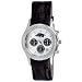 Arkansas Men's Dynasty Watch