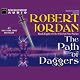 The Path of Daggers