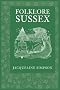 Folklore of Sussex