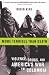 Image of More Terrible Than Death: Drugs, Violence, and America's War in Colombia