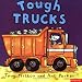 Tough Trucks