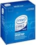 Intel BX80557E6550 Core 2 Duo E6550 2.33 GHz 4M L2 Cache 1333MHz FSB LGA775 Dual-Core Processor