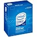 Intel BX80557E6550 Core 2 Duo E6550 2.33 GHz 4M L2 Cache 1333MHz FSB LGA775 Dual-Core Processor