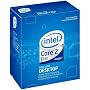 Intel Core 2 Duo E6750 Dual-Core Processor, 2.66 GHZ, 4M L2 Cache, 1333MHz FSB, LGA775