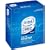 Intel Core 2 Duo E6750 Dual-Core Processor, 2.66 GHZ, 4M L2 Cache, 1333MHz FSB, LGA775