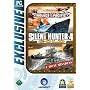Silent Hunter 4 Gold