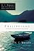 Philippians (N.T. Wright for Everyone Bible Study Guides)