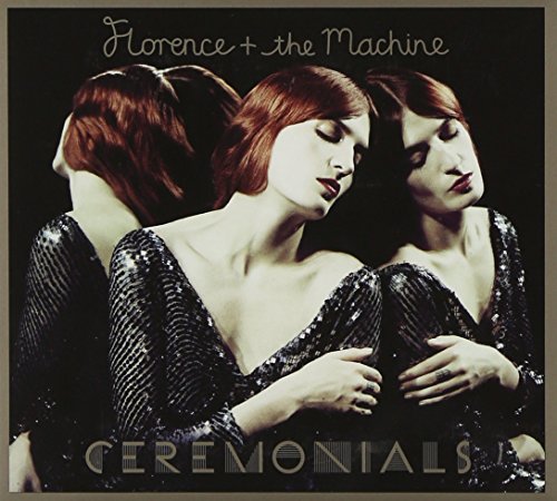 Florence + the Machine - MNM HITS 2012 3 - Zortam Music